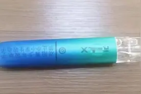 父爱深沉！一位父亲带深夜咳嗽的儿子自首图片