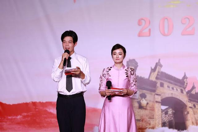 红安一广场,又将爆满!