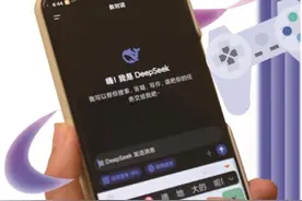 “谁能以AI重塑玩家情感连接 谁将主导下一个时代”图片