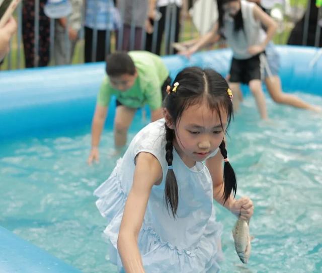 金秋有礼 绵阳有你 ‖ 国庆游仙文旅市场“开门红”，N种旅游style激发消费活力