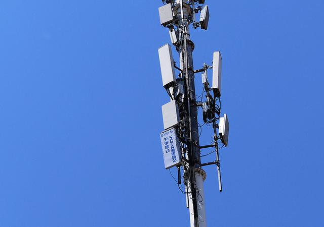 5G-A再传新消息，加个“A”真的不一样！