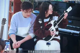 这款投资人「看不懂」的智能硬件，年销售额已超10亿元图片