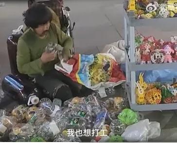 太突然！凌晨他连续发文，号啕大哭悼念：你走了我咋办......
