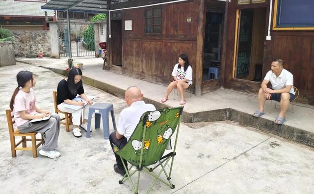岑巩：双节假期文旅惠民暖人心 建设服务不停步