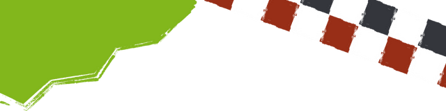 金山二日游，就按这个线路来