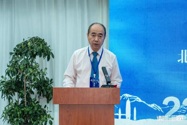 【汤医新闻】黄金海拔·西宁高原避暑康养系列活动开幕