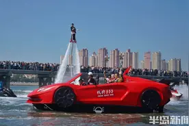 周知！国庆假期军人在栈桥这个码头坐船观光免费图片