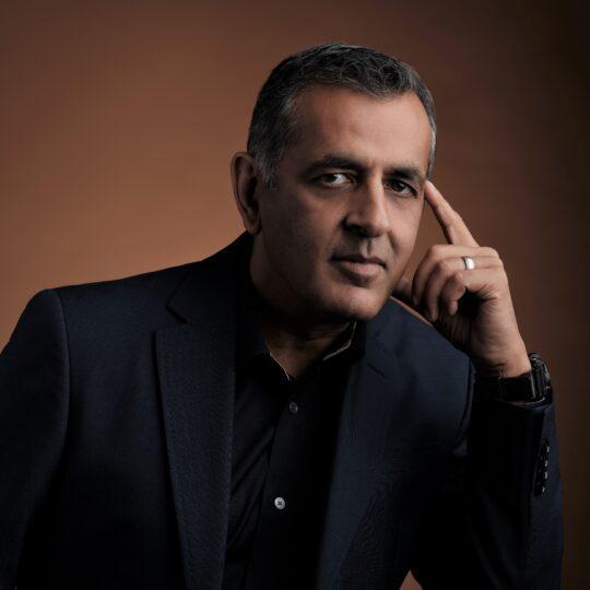 NBA球星，成为英伟达副总裁