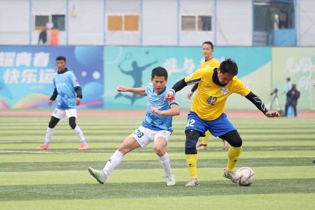 27位珠峰攀登者走进西南交通大学分享珠峰精神