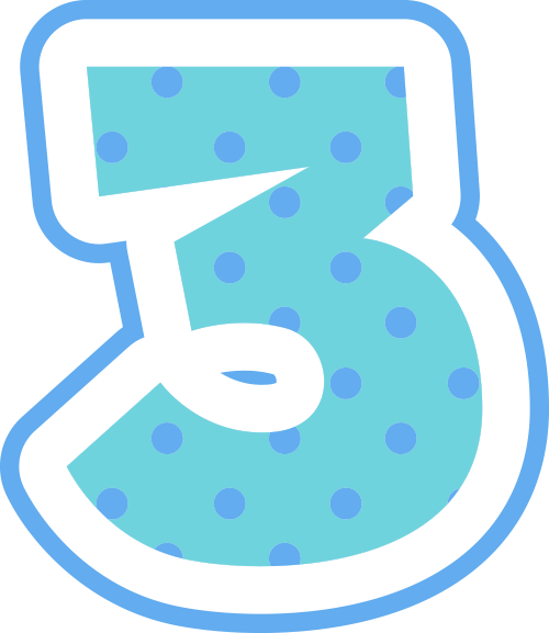 上海工会会员服务日来啦！第一波上线：光明田原与瑞华果园最佳草莓采摘季！免门票、85折！