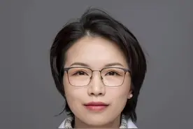 紧急提醒：中暑真能要人命！ 这份“中西医防暑指南”，趁“热”收下！图片