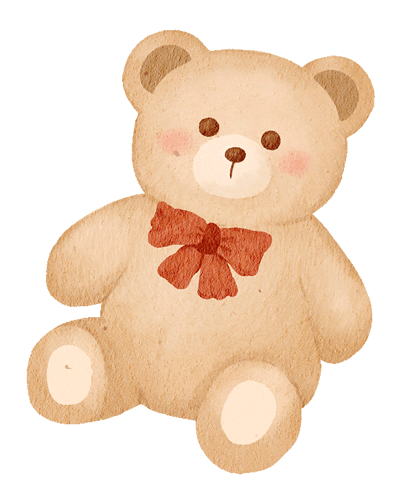 航旅融合 | 《疯狂动物城2》火爆！抽免费往返机票直达主题乐园～