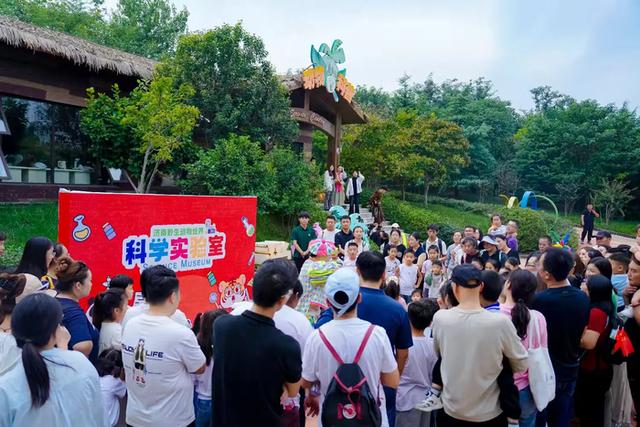 烟雨蒙蒙醉章丘，国庆假期共接待游客46万多人次