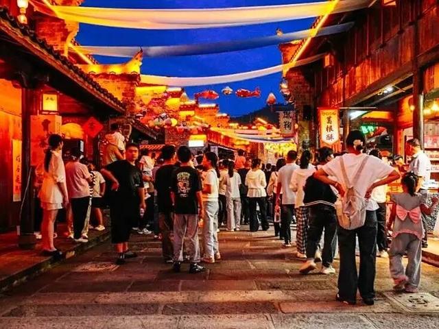 池州这八天，大涨！