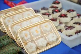 免费！常州又多一个好去处