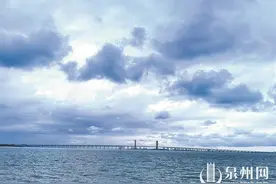台风“丹娜丝”生成 风雨来袭做好防范图片