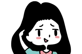 痛、麻，酸……别错怪你的椎间盘了，也许是因为它！图片
