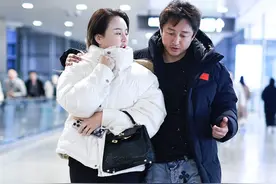 邹市明承认“创业失败”，他的投资问题究竟出在哪？图片