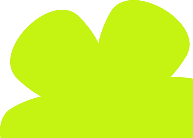 冬日Cityride指南：骑行副中心，打卡运河畔的潮流与古韵