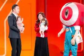 义乌这位老板娘，上央视啦！图片