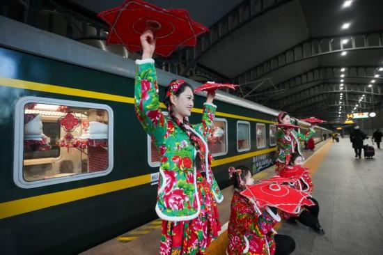 “尔滨风”吹向东南亚 中国冰雪引力不断增强