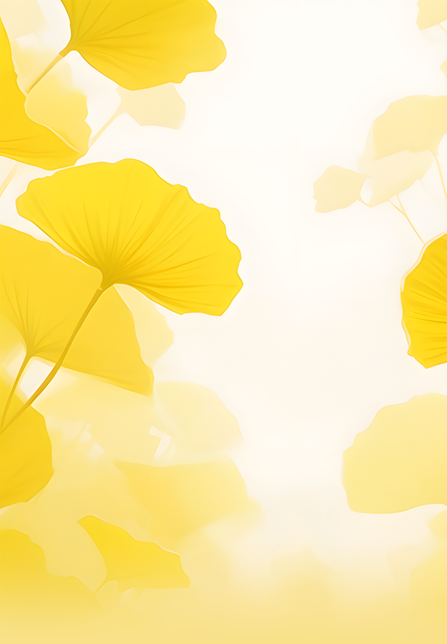 航旅融合 | 抽免费机票，来三明欣赏不一样的初冬景色！