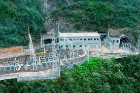 活化利用工业遗产 让“工业锈带”蝶变“发展绣带”图片