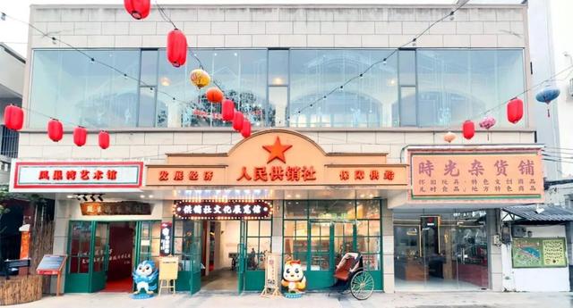 省级盛事，荣誉加冕！凤巢湾点亮“东凤湾”文旅新地标