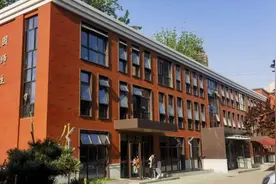 郑州艺术幼儿师范学校2024年普通高中体育艺术后备生招生简章发布图片