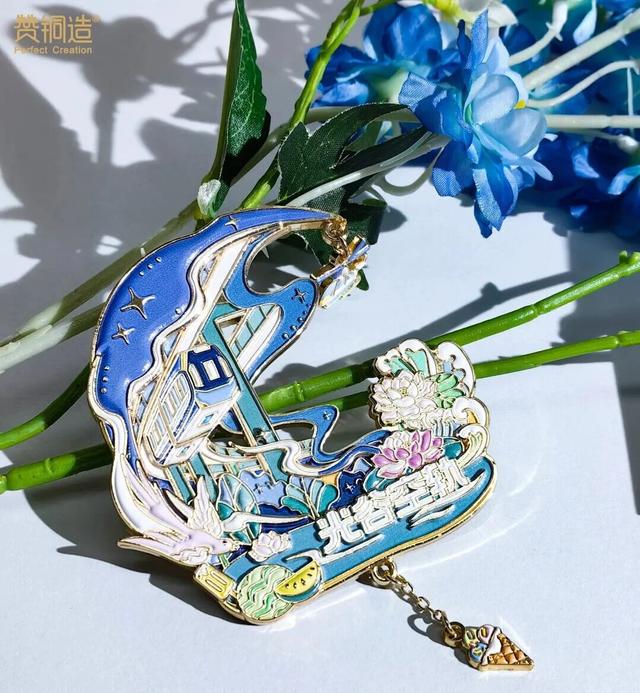 换个角度看荆楚——武汉光谷云端双体验！