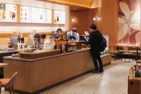 咖啡期货报价大跌，但咖啡涨价仍未结束图片