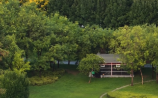 全部免费！郑州超适合晒太阳的公园