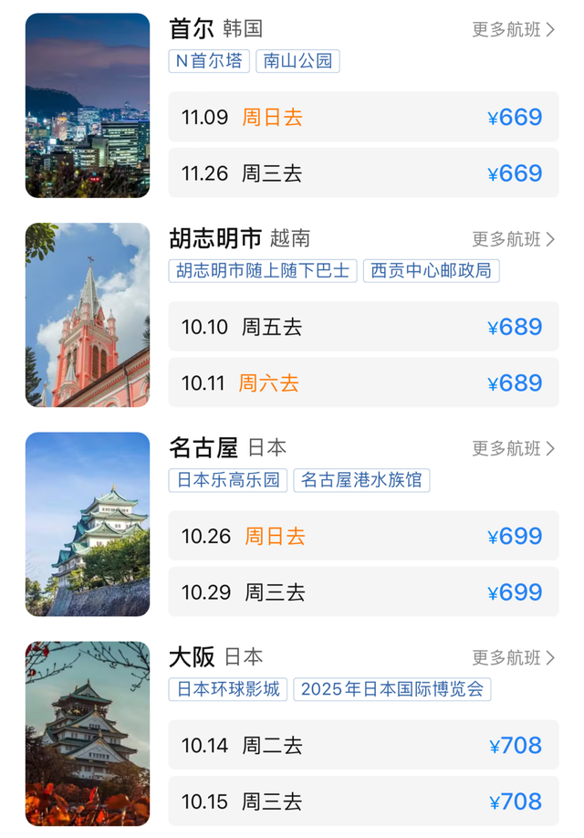 突然大跳水！暴跌84%
