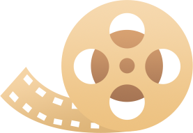 重磅活动即将启幕！12月31日跨年夜伊春邀您一起狂欢！