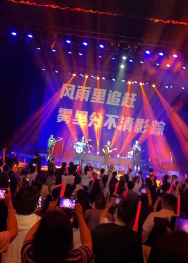 690万元消费券！11月21日起狂欢3天