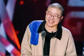 淡出脱口秀舞台后，李诞成了“小卖部老板”图片