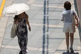 这一夏季必备产品市场规模150亿元，但每年有人因它“白肺”，到底怎么用？图片