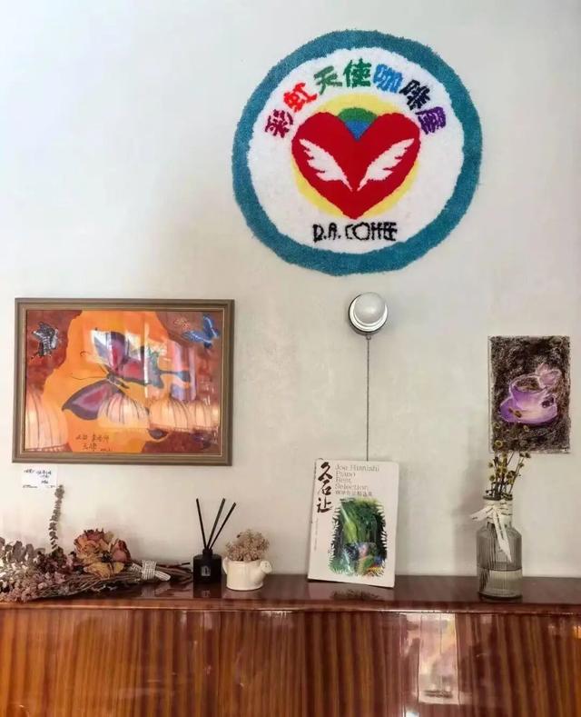 来昌平赏雪的含金量还在上升！