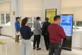“靓号”再来！小型新能源汽车号牌号段再“上新”图片