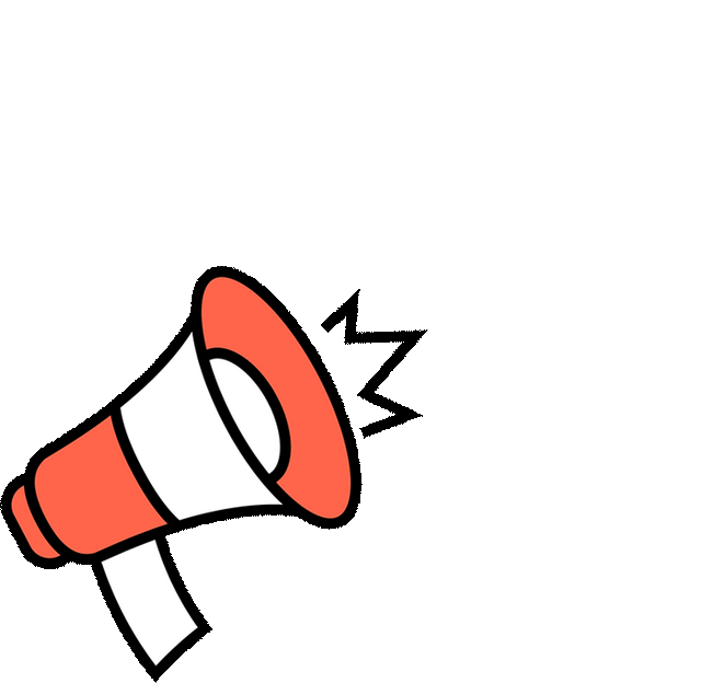 上海Citywalk正当时！市区5星级酒店客房折上折！大闸蟹自助、双人下午茶特惠价！免费住宿福利到