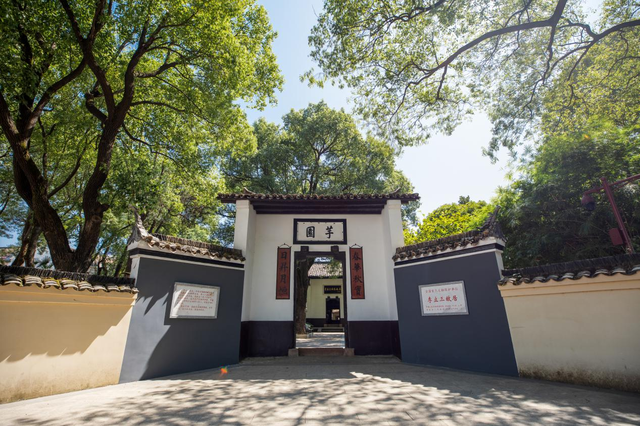 抓住暑假“尾巴”丨想要更加了解醴陵吗？这条旅游线路带走