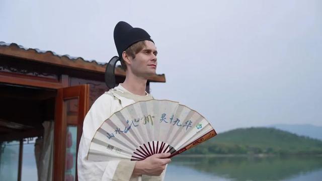 暴增155%！池州热度高涨！