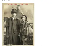 陈思诚王宝强刘昊然“铁三角”回归，《唐探1900》加入2025春节档图片
