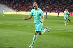 【前哨】最重要的永远是下一场图片