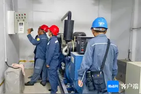 万宁3419人参加高考 各项筹备保障工作稳步推进图片