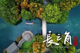 安徽宿州又一官员落马，曾被记过处分图片