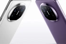 华为突然开售Mate X5，余承东发声图片