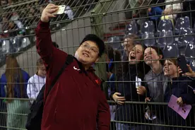 （体育）田径——钻石联赛布鲁塞尔站：宋佳媛获女子铅球第六名图片