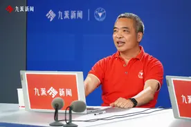 浙江大学来湖北高招，招生组：湖北籍考生数学成绩好，深造率较高图片