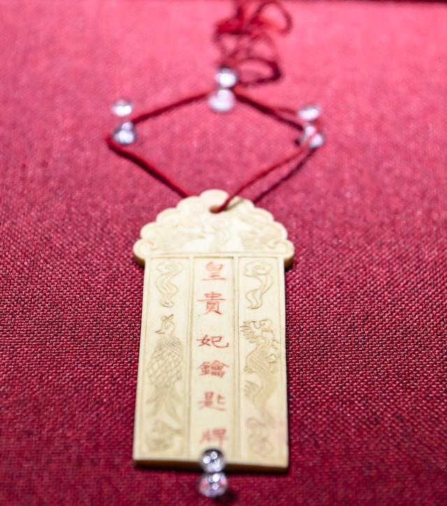 文化中国行｜逾百件国宝齐聚重庆，诉说文明守护的壮丽史诗